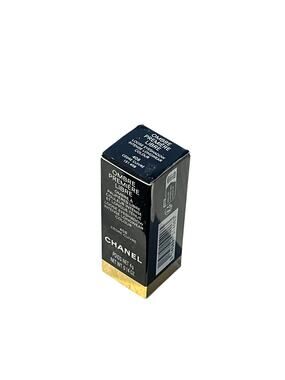 CHANEL | Makeup | Chanel Spring 224 78 Rivage Les 4 Ombres Limited